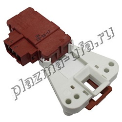 УБЛ Whirlpool, Vestel (481288818111) ZV446A4, INT000VE, VE4400  8642