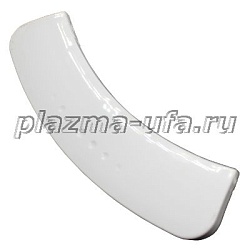 Замок люка BEKO  b2816190100 2804940100 0419