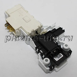 УБЛ BEKO ARCELIK DA0000732/33  85496100 AC4400 2704830100  INT002AC 9265