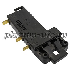 УБЛ ARISTON DS88 14201206