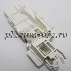 УБЛ Zanussi 1461174045 INT015ZN  11639