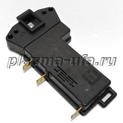 УБЛ Bosch Zerowatt ROLD DS88-57023 90452814 INT000ZW, ZW4402  9275