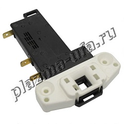 УБЛ AEG 0921003 АЕ4404 14200102