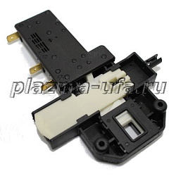 УБЛ BOSCH ROLD (BO4402)(148BY06) 14200301 (аналог 207:20)  INT001BO