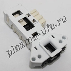 УБЛ Zanussi, Electrolux DA058028-8010469 ZN4415, INT002ZN  8846