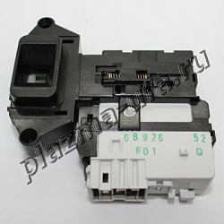 УБЛ LG EBF49827803 Rold, INT005LG  10567