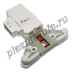 УБЛ Ardo, Merloni, Whirpool METAFLEX ZV446Н1 651016770 - 481228058043 (INT001AD белая), AD4423  9250