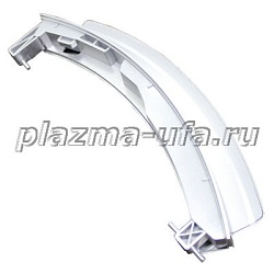 Ручка люка BOSCH 751782 зам.DHL011BO 751783 235 12185 10499