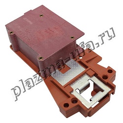 УБЛ Candy Zerowatt ROLD DA000723 INT002ZW, ZW4410  9274