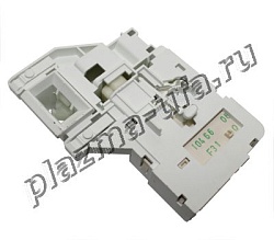 УБЛ INDESIT  272452