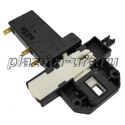 УБЛ BOSH/MERLONI ориг. под тросик ВО4402 (код BOSCH - 066793)  051438 14201218 85410300  9263 